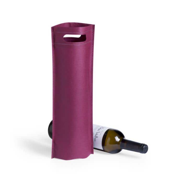 Bar de voyage Varien