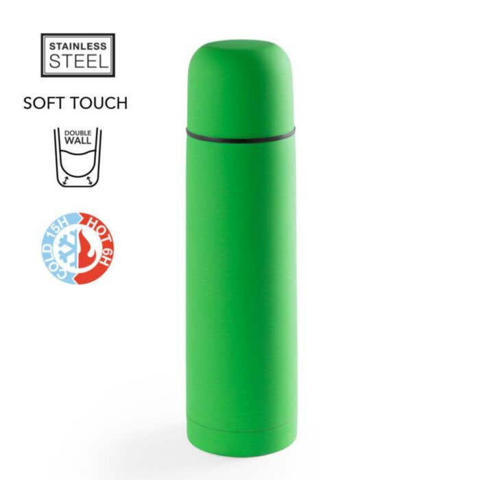 Thermos Hosban 500 ml