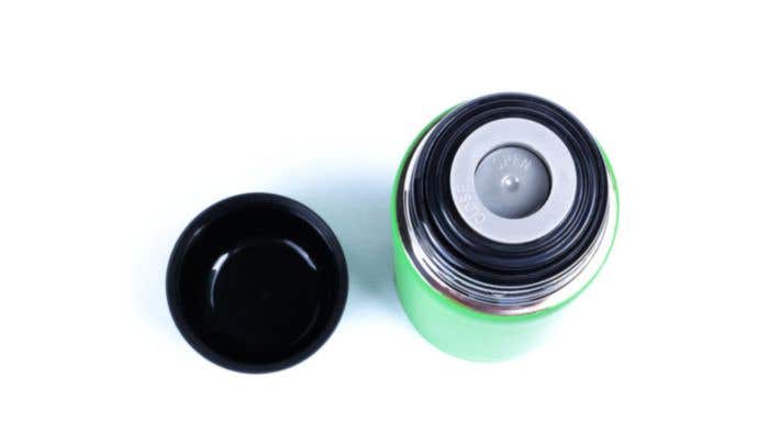 Thermos Hosban 500 ml