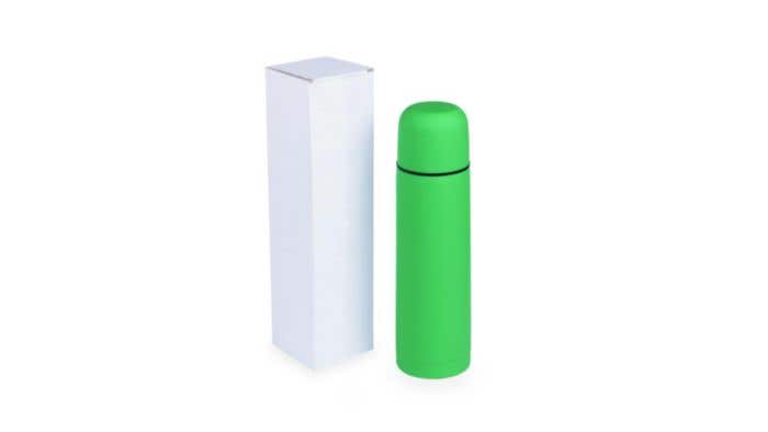 Thermos Hosban 500 ml