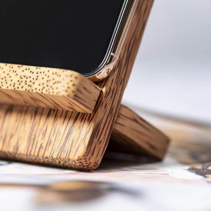 Chargeur sans fil Grodin 15W