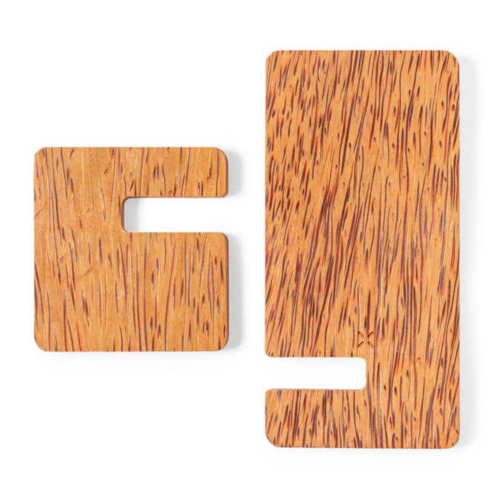 Chargeur sans fil Grodin 15W