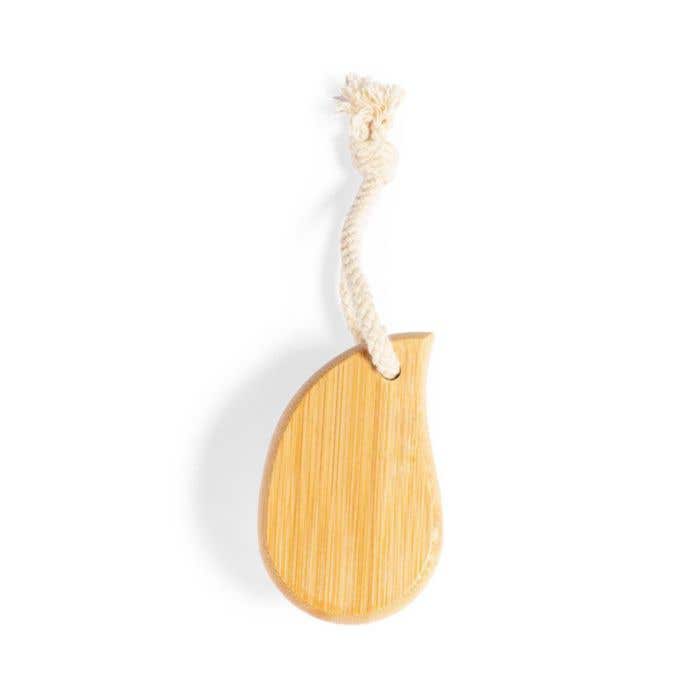 Brosse nettoyante Tospin Face