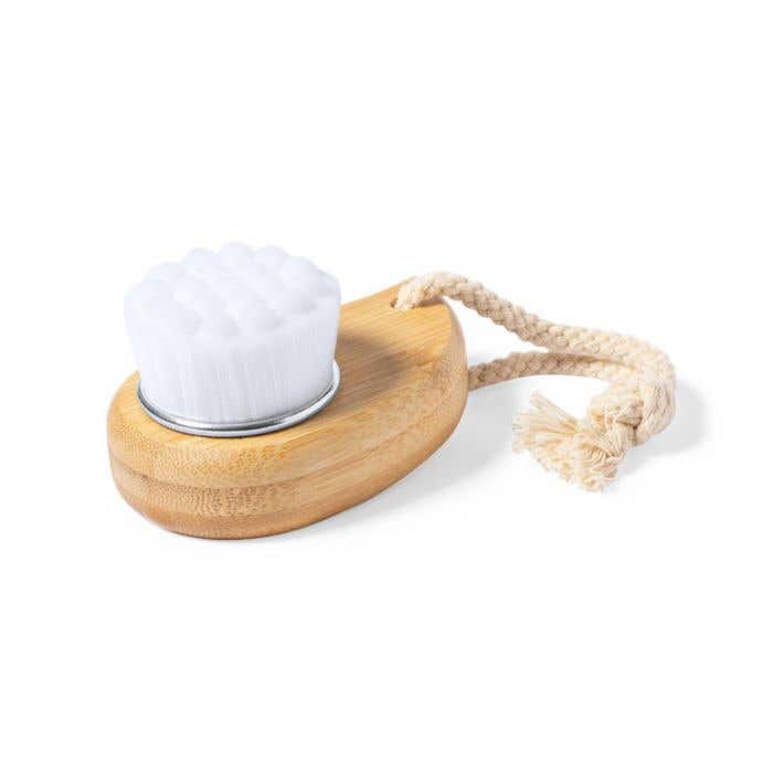 Brosse nettoyante Tospin Face