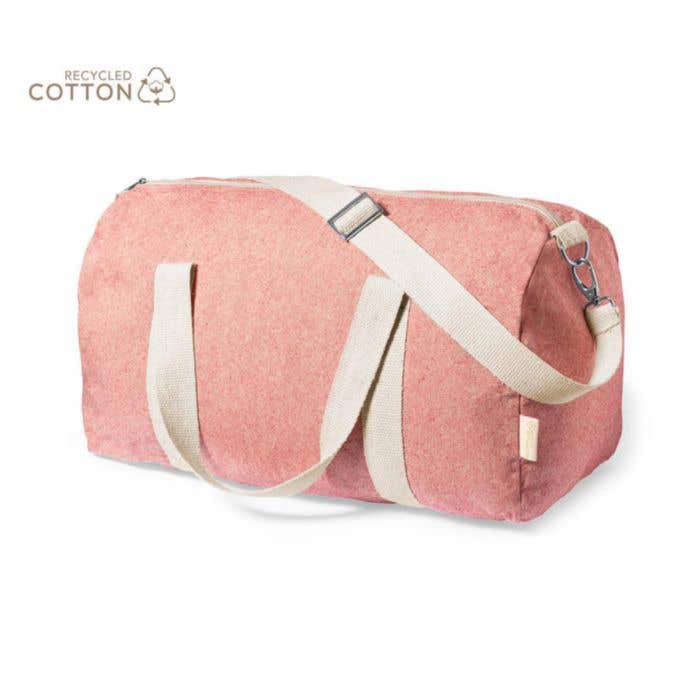 Sac de sport Golduck