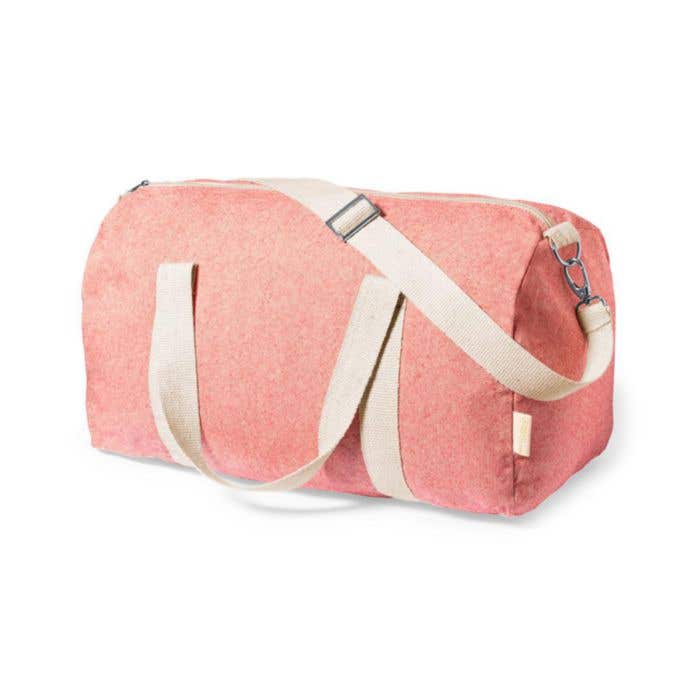 Sac de sport Golduck