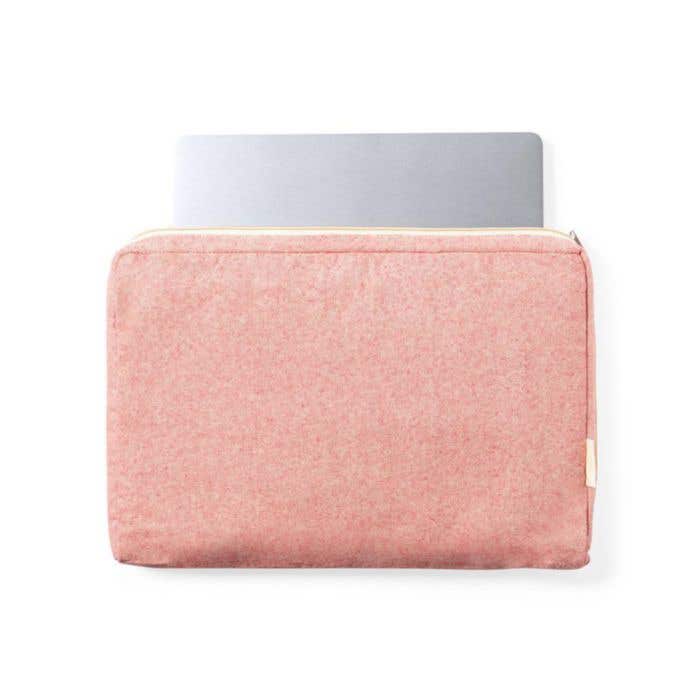 Housse PC Drift (15 inch)