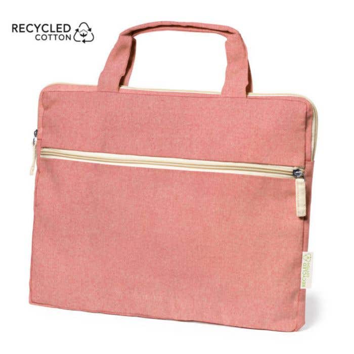 Pochette Baiplur