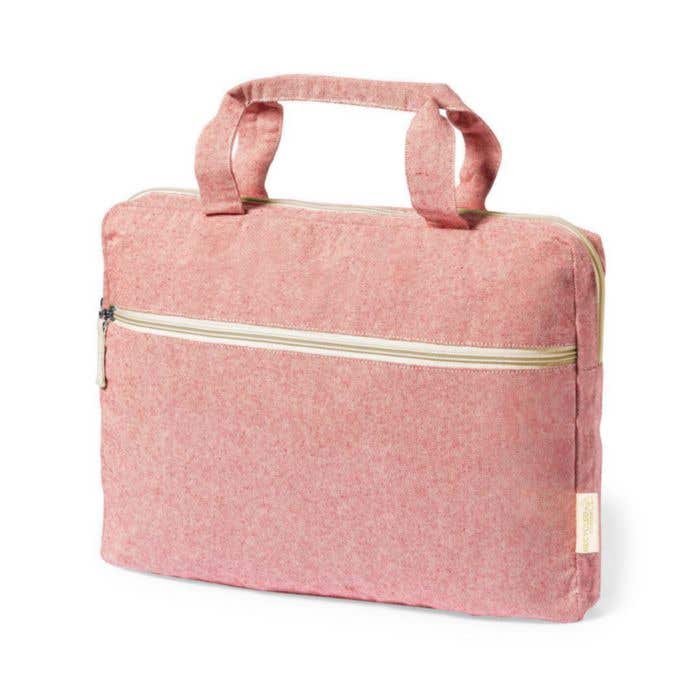 Pochette Baiplur