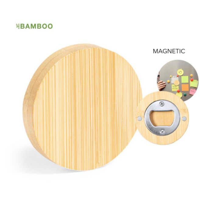 Décapsuleur Betriok