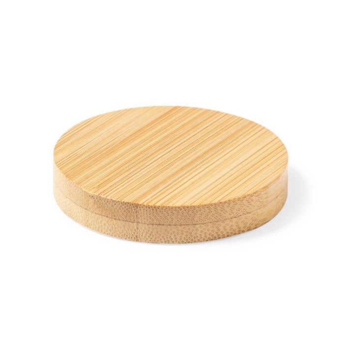Décapsuleur Betriok