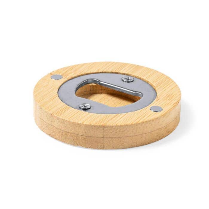 Décapsuleur Betriok