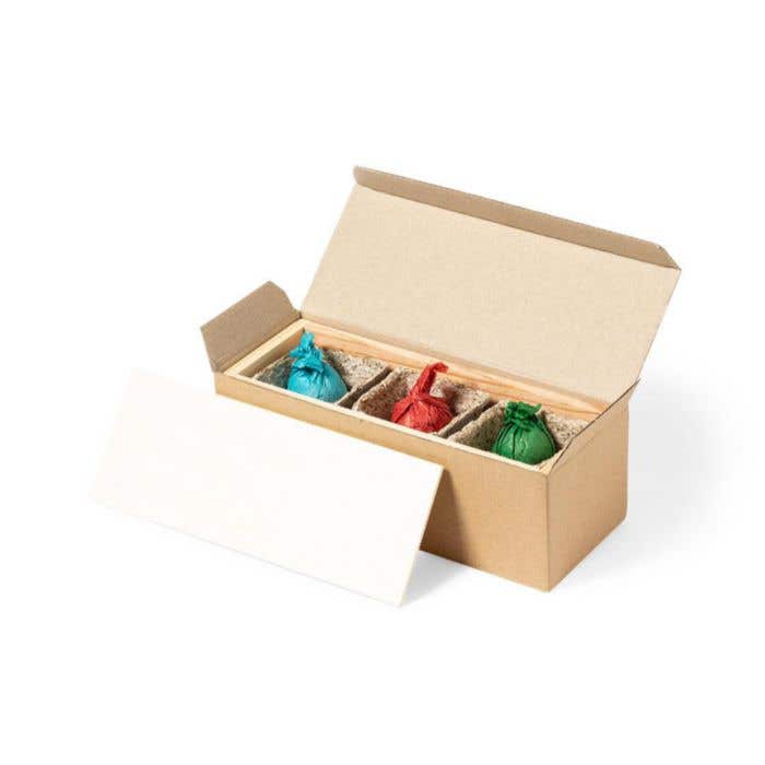 Kit de culture Mendrax