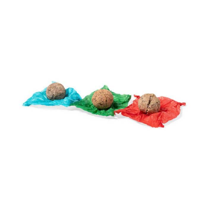 Kit de culture Mendrax