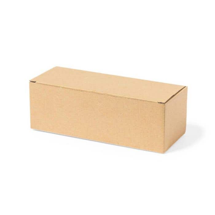 Kit de culture Mendrax