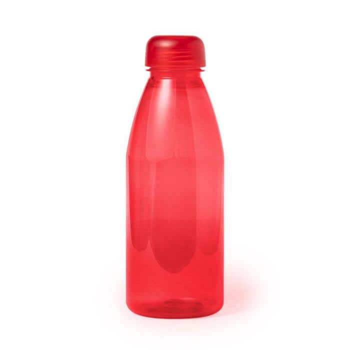 Gourde Warlock 550 ml