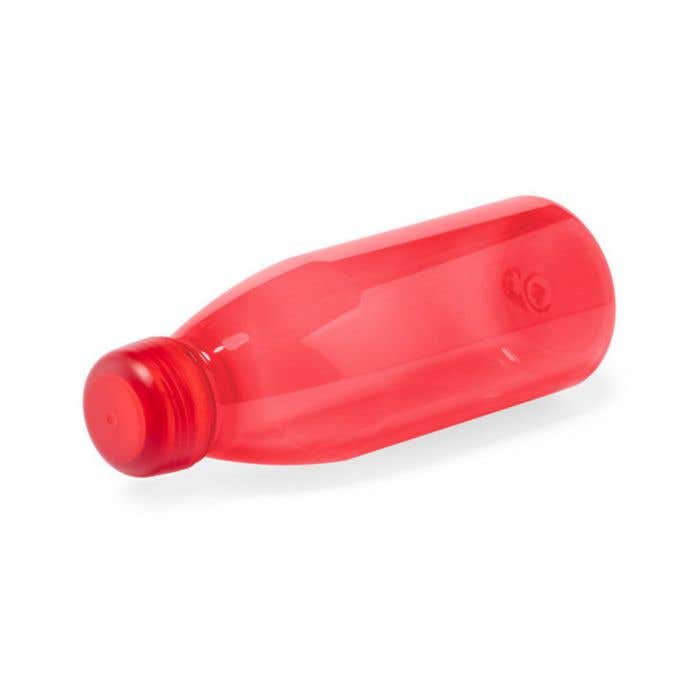 Gourde Warlock 550 ml