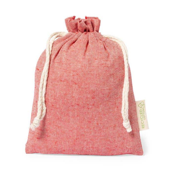 Sachet Karzak