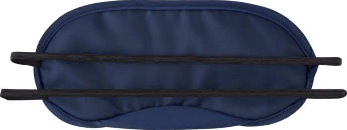 Masque de nuit Flight