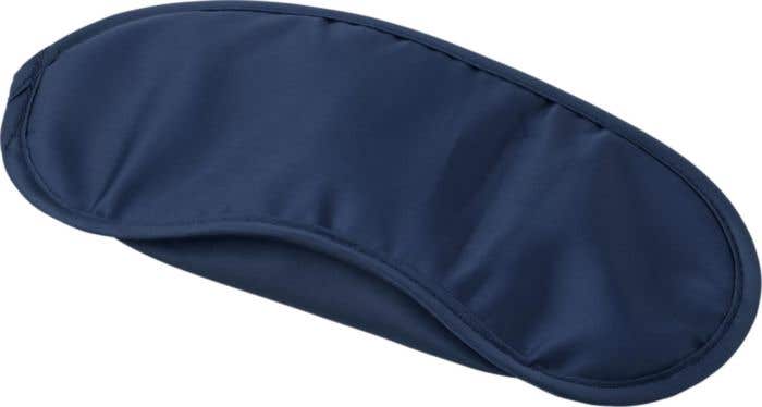 Masque de nuit Flight