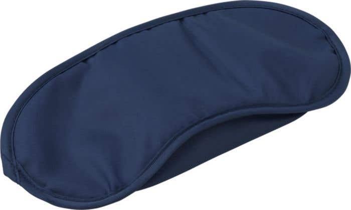 Masque de nuit Flight