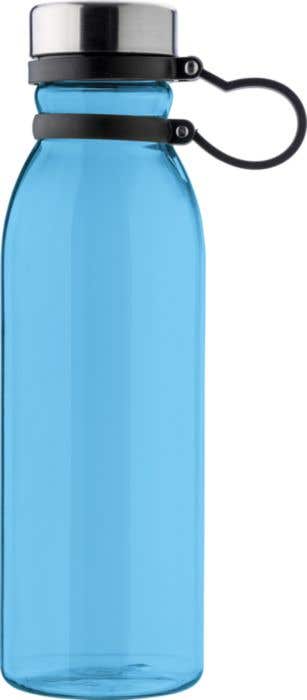 Gourde Enduro | 750 ml | Recyclé | Bouchon en inox