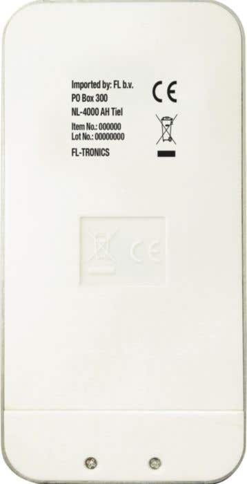 Calculatrice Phonecall