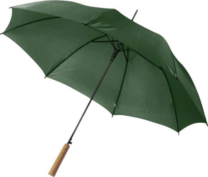 Parapluie Automatic