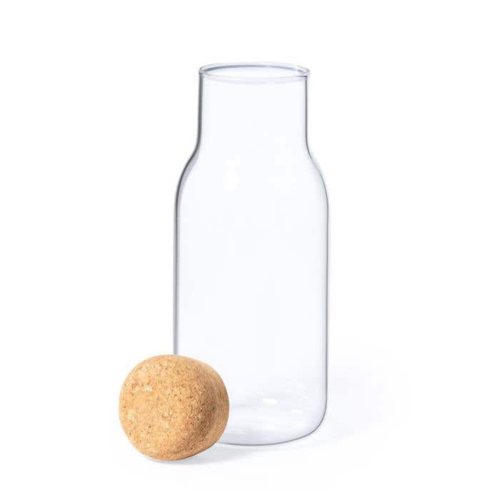 Carafe Ricadel (800 ml)