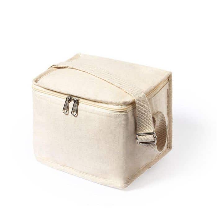 Sac isotherme Parum Set