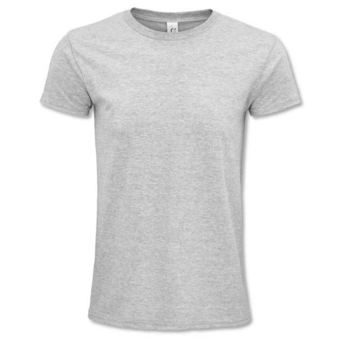 T-shirt Epic
