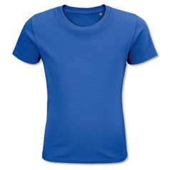 T-shirt enfant Pioneer T-shirt enfant Pioneer