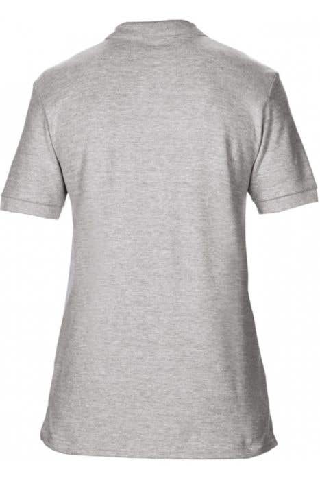 Polo Premium Cotton