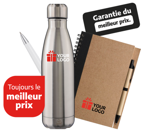 Laagste Prijs Garantie