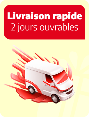 truck, text