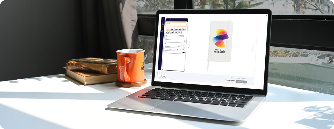 LP-Header-Logo-preview-studio-553x213px