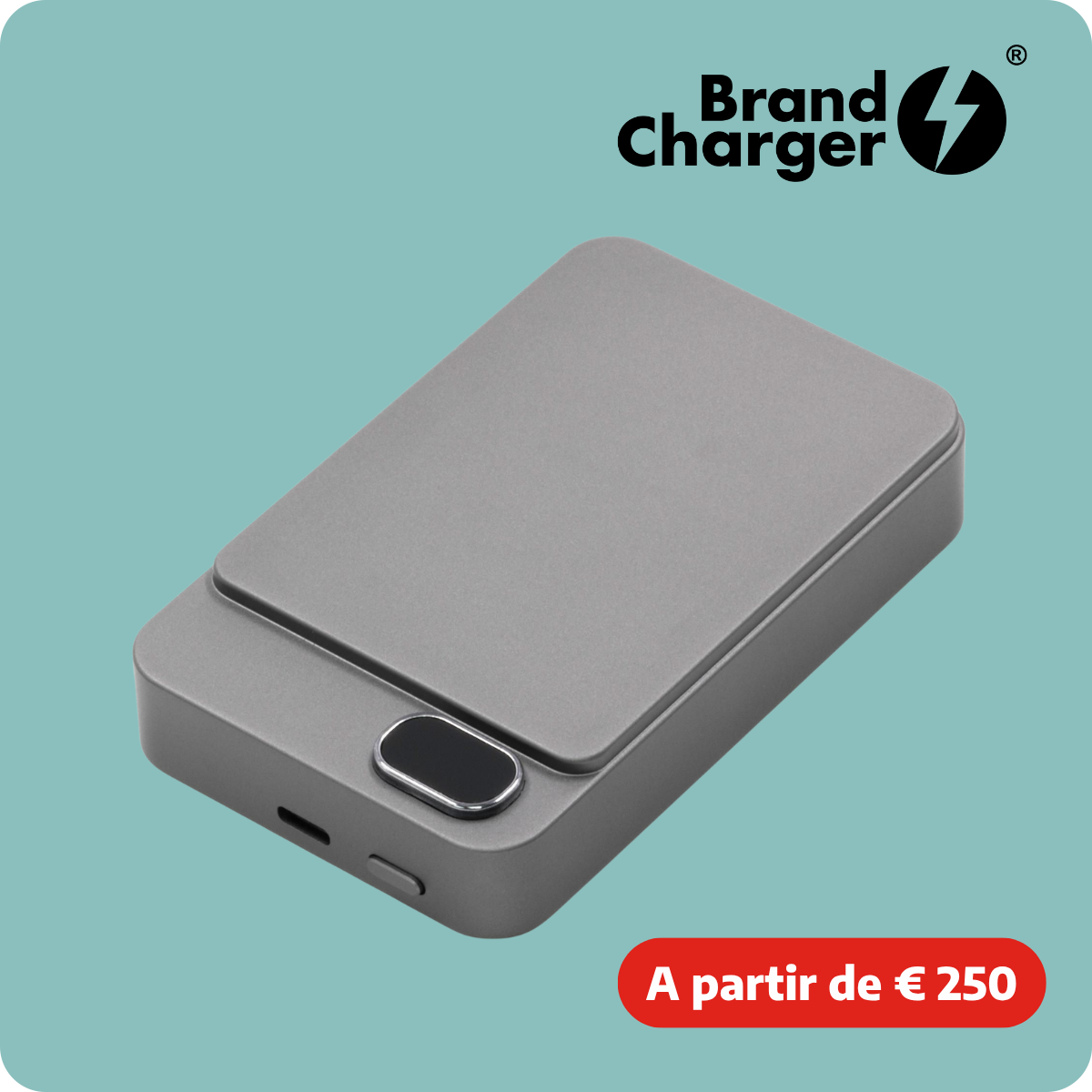 BrandCharger_Powerbank_FR