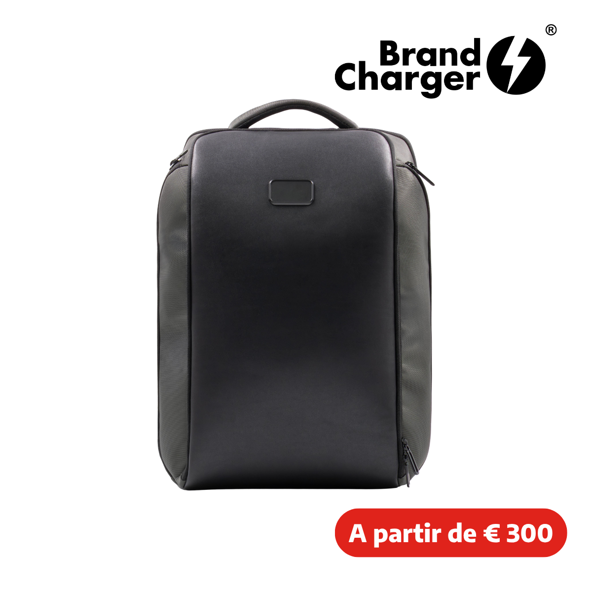 Afbeeldingen geschenken 1200 x 1200 - 4